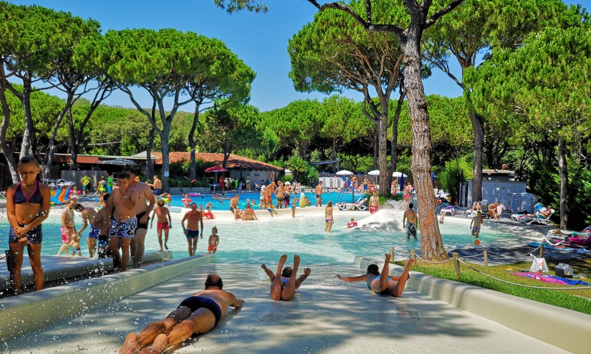 345f8ff9b15c5.original