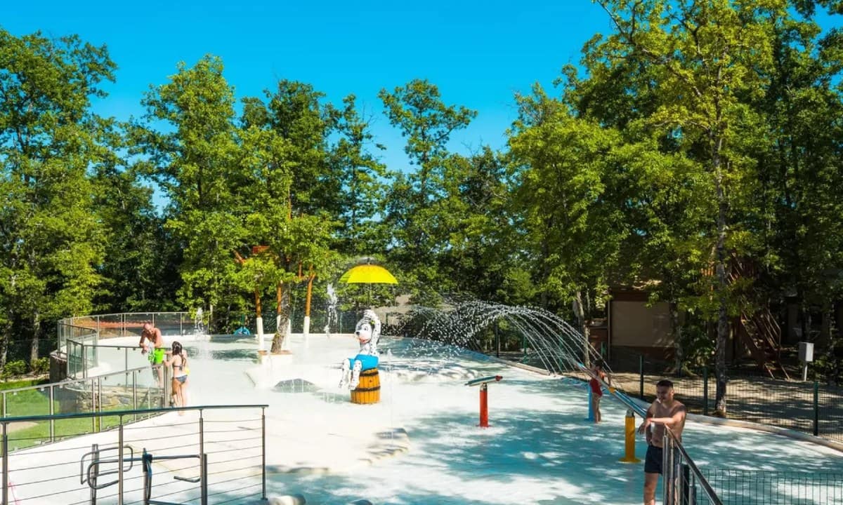 35d9b2b07f076.original