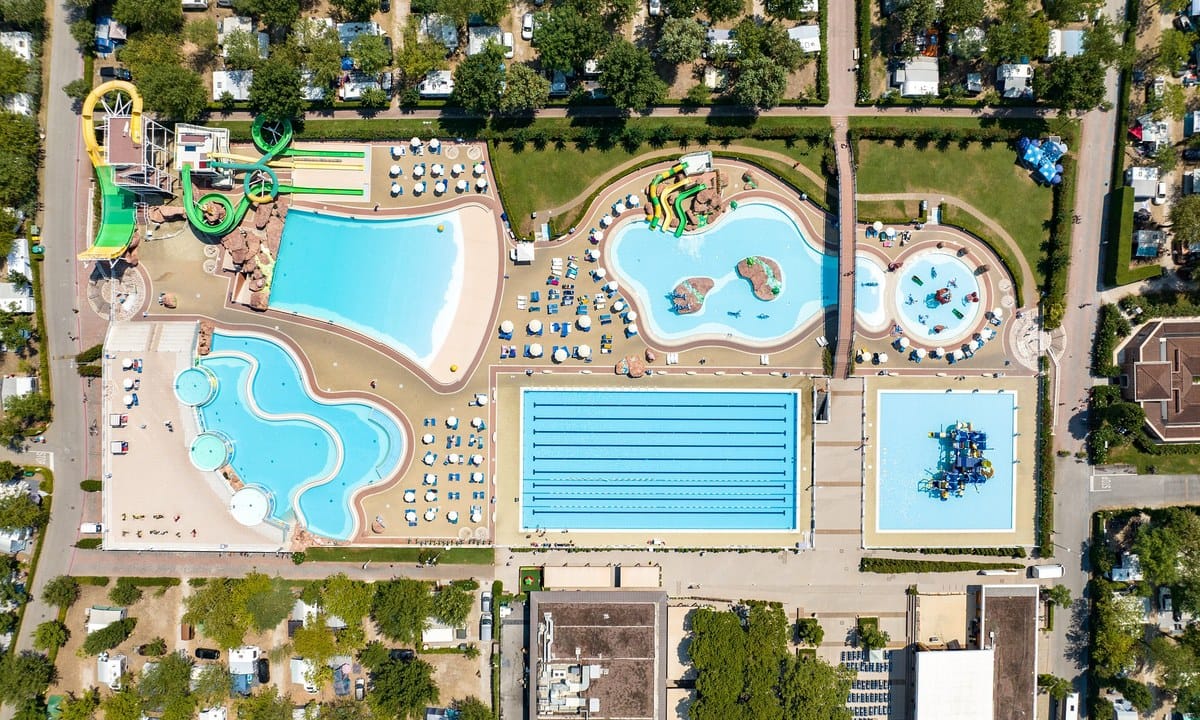 37d2f43006b66.original