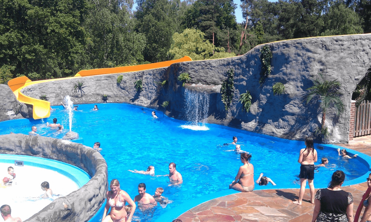 3841af9df2a36.original