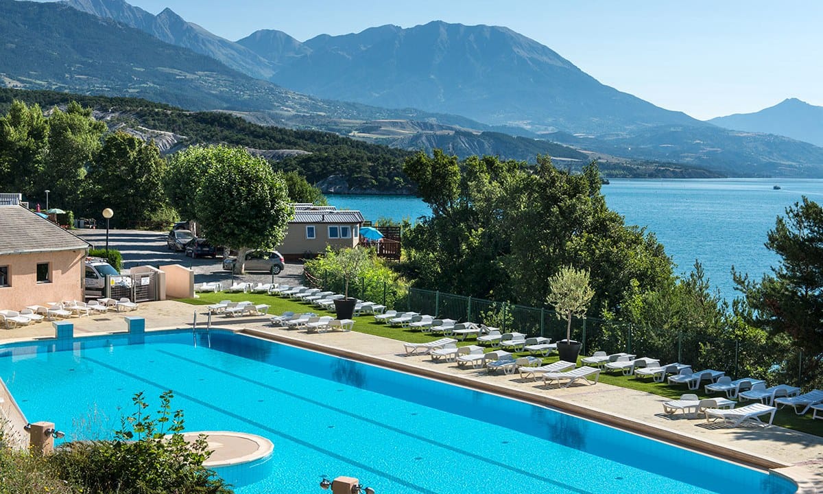 3f736e8cd8076.original