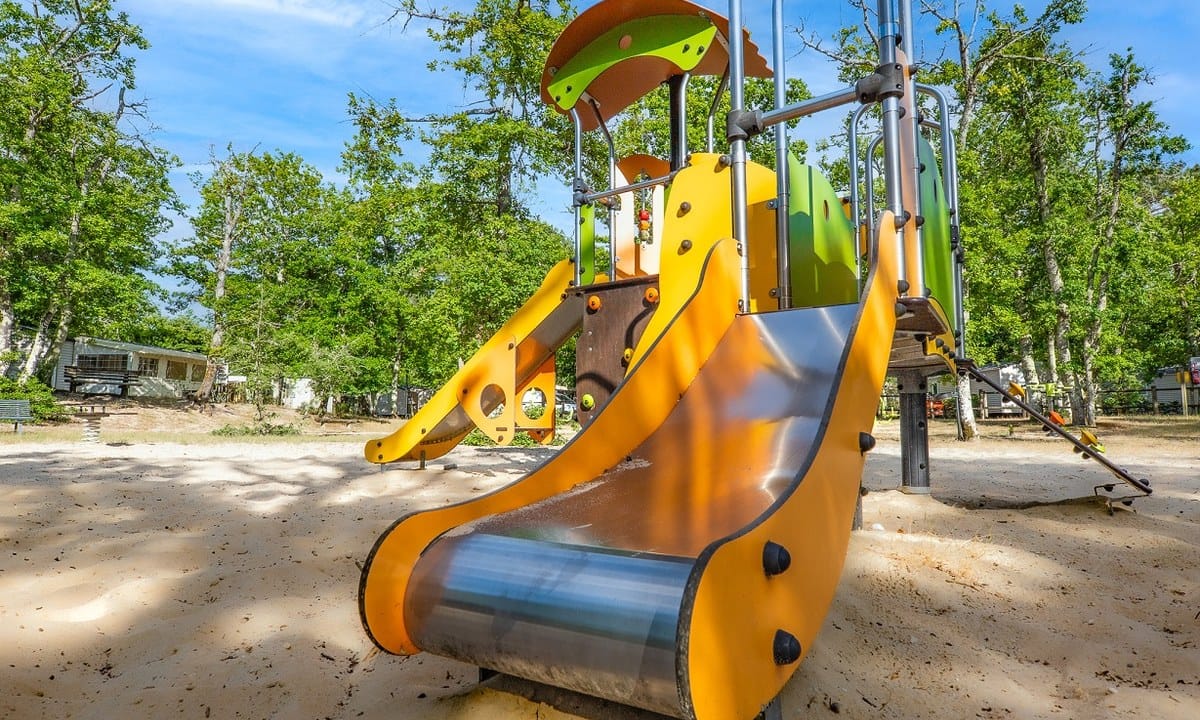 415a5d787e946.original