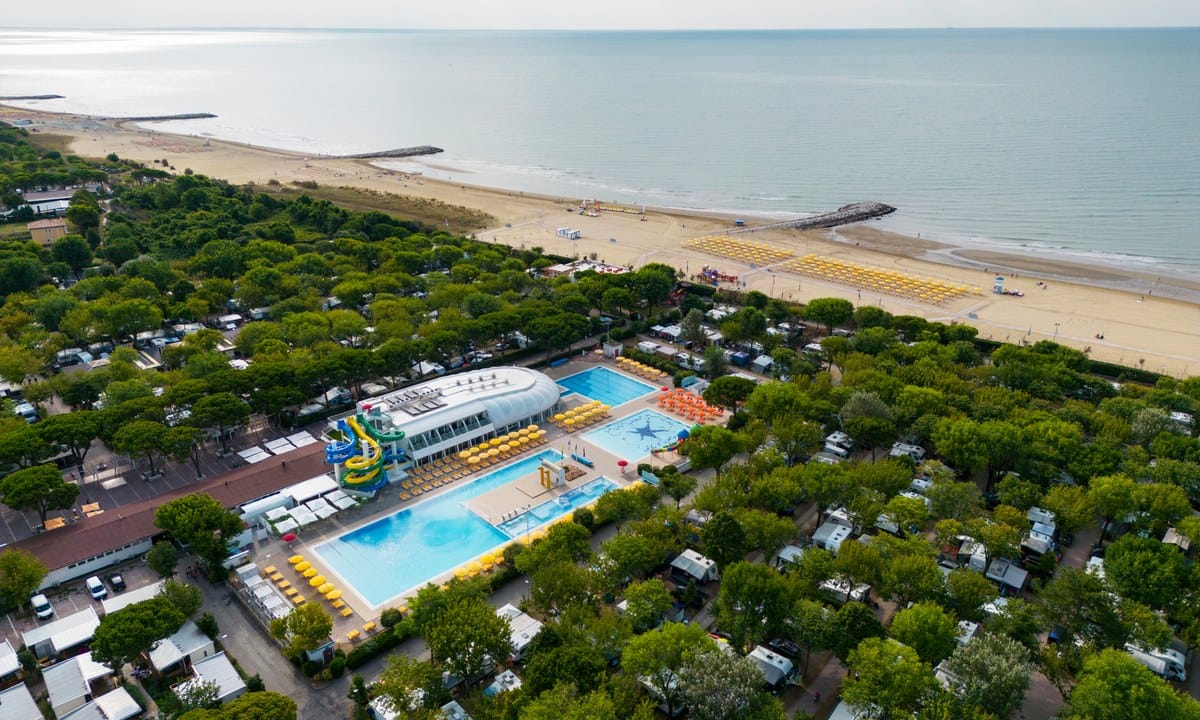 4693a2b843276.original