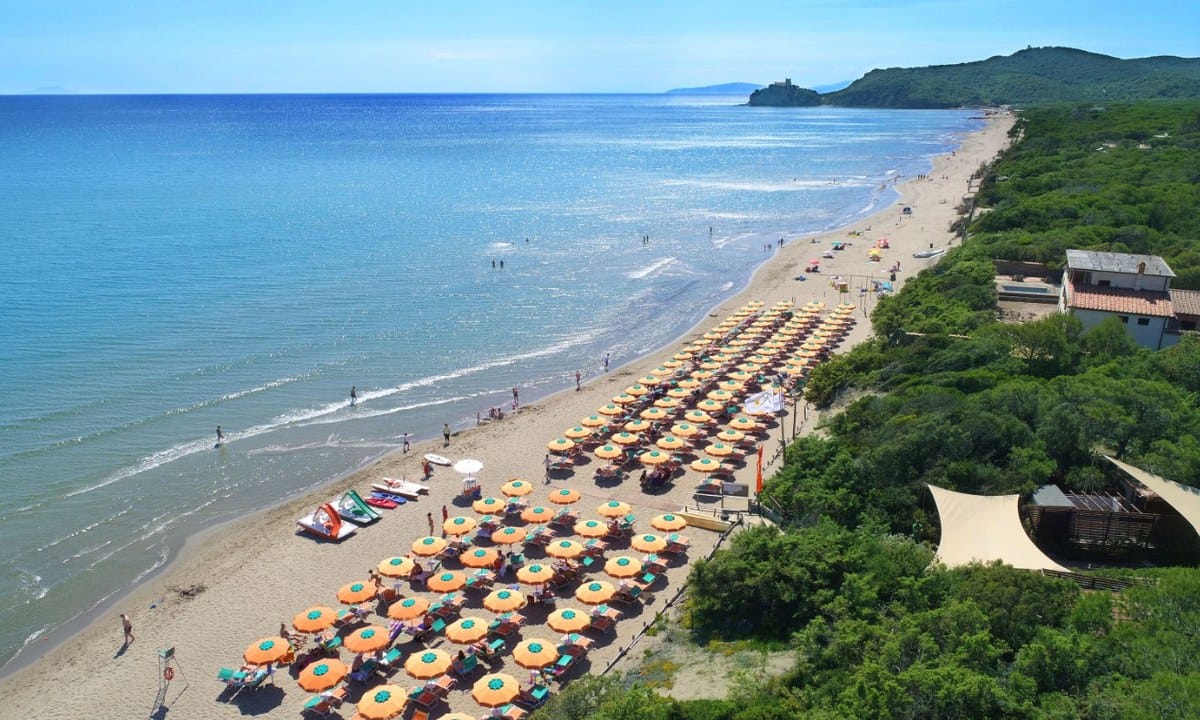 487171a15a876.original