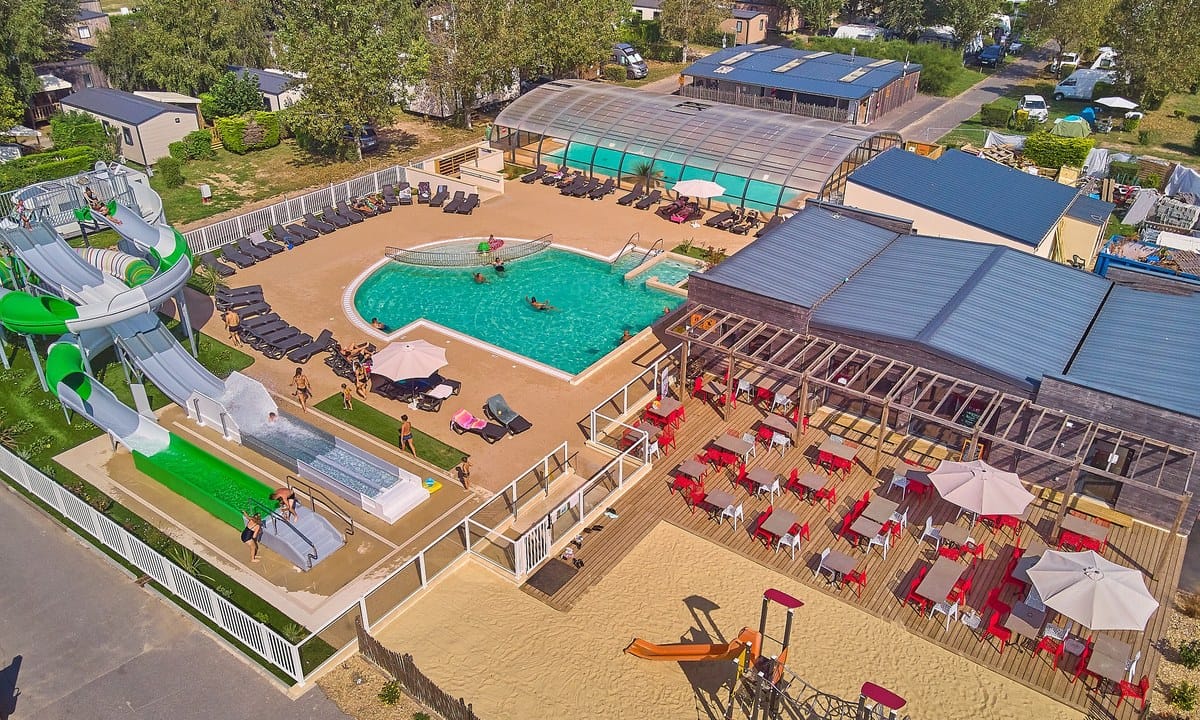 48ee5ff6a5566.original