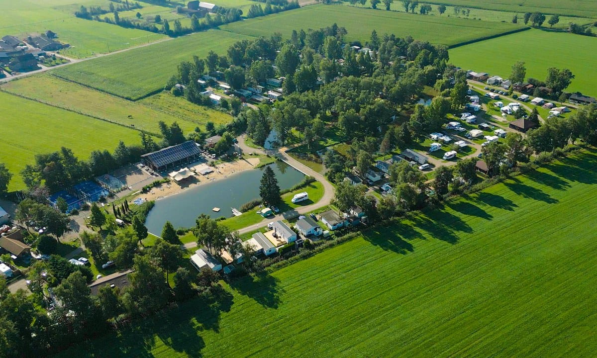 4bc1760c4b376.original