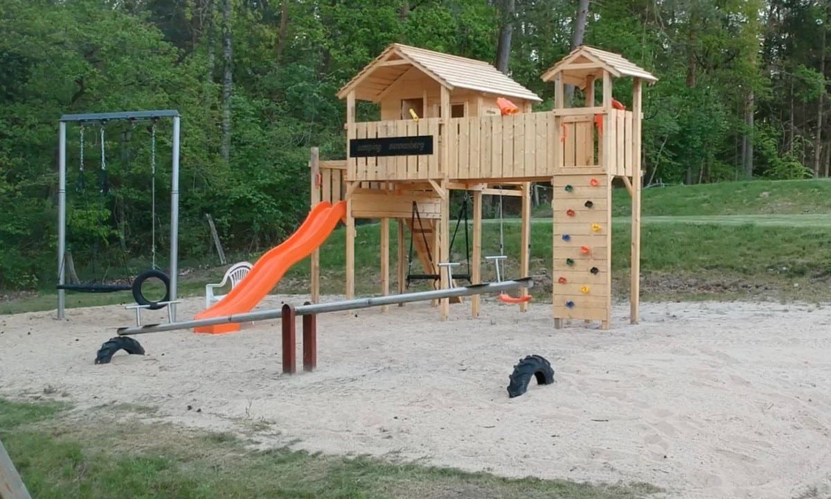 4efcb4ddae346.original