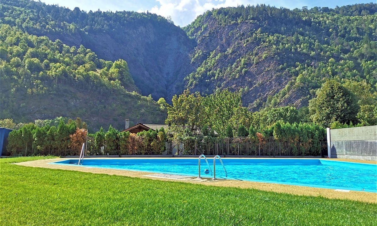 4feae2b8d8b56.original