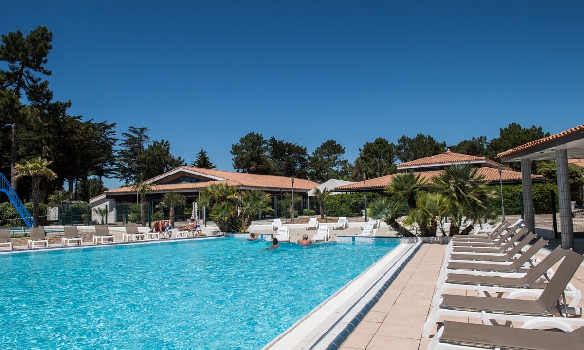 529224086bed5.original