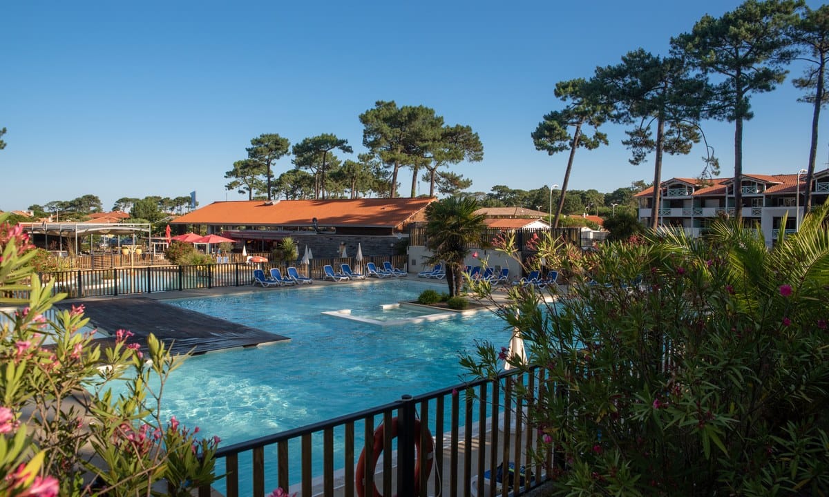 54e813cd95856.original