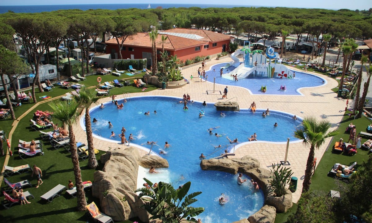 56f642ef00526.original