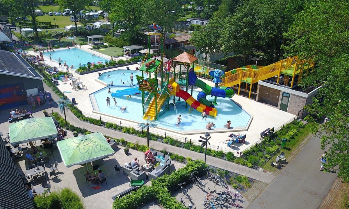 57eaab9d3a546.original