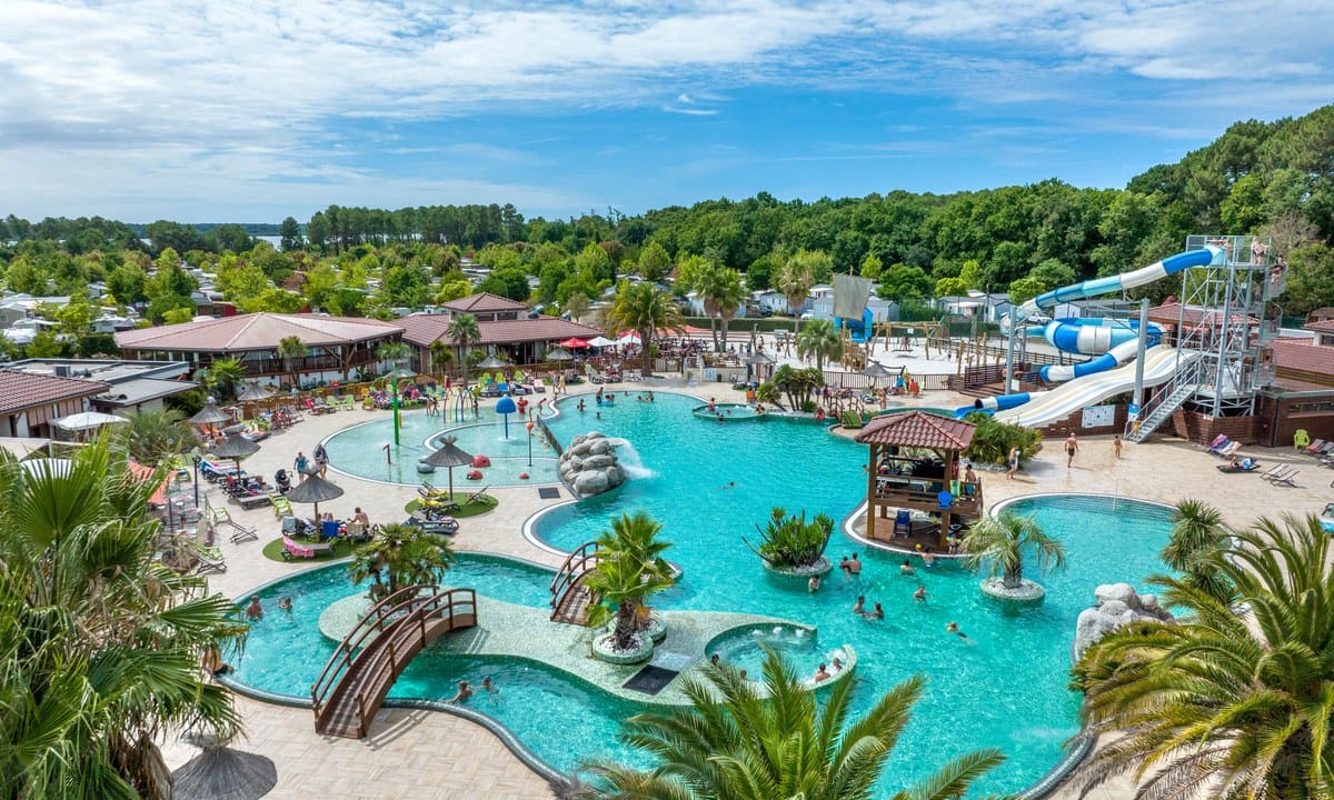 5a7983f5c7166.original