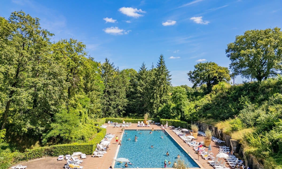 5dab1263ec076.original