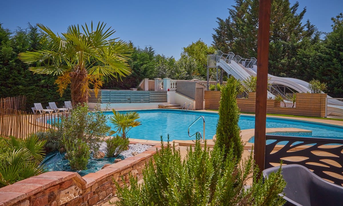 5f270c58e4736.original