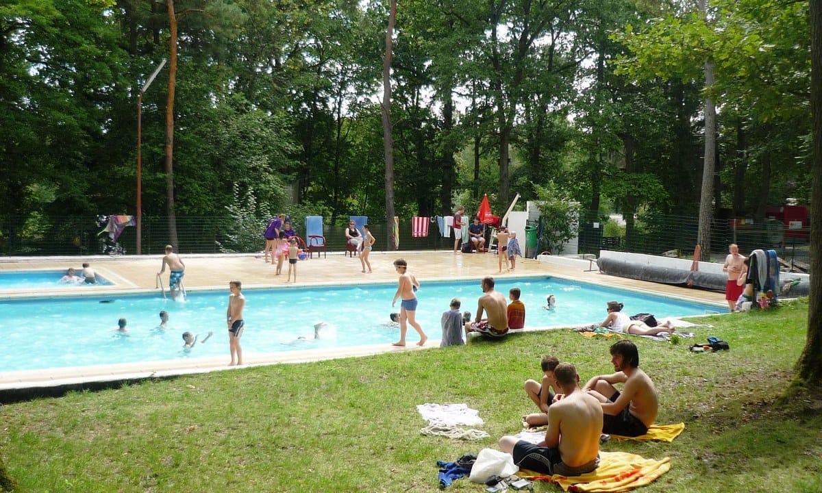 63d24da6e6476.original