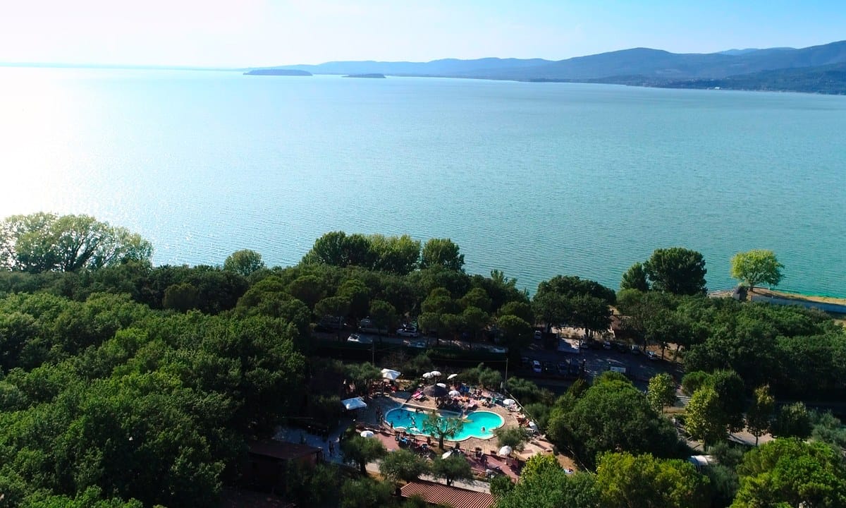 6484a10cfa5c5.original