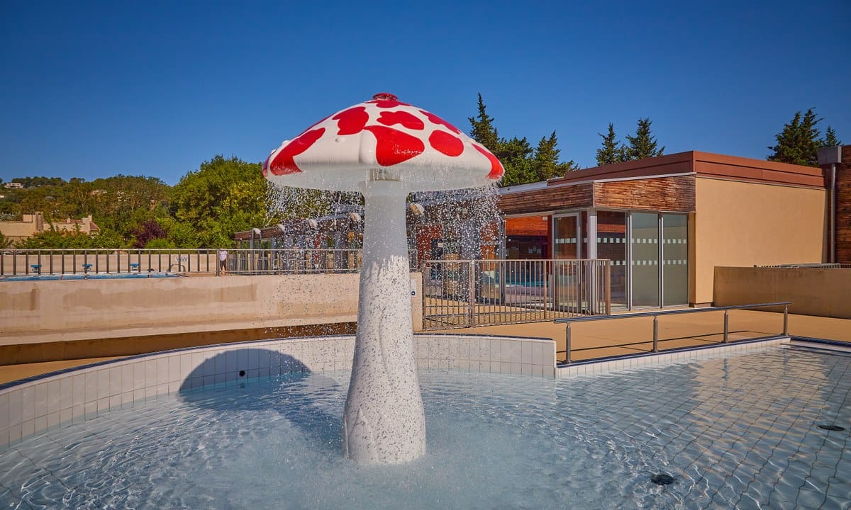 6c721f6847736.original