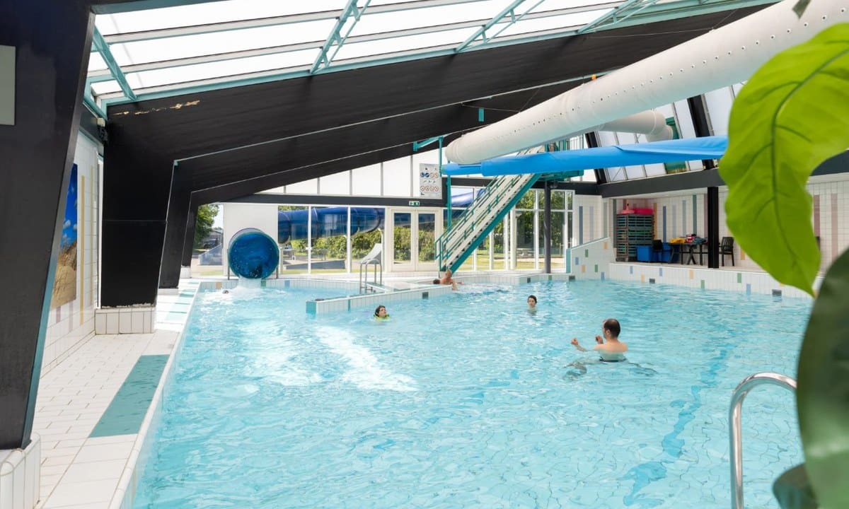 6daa10db3de66.original