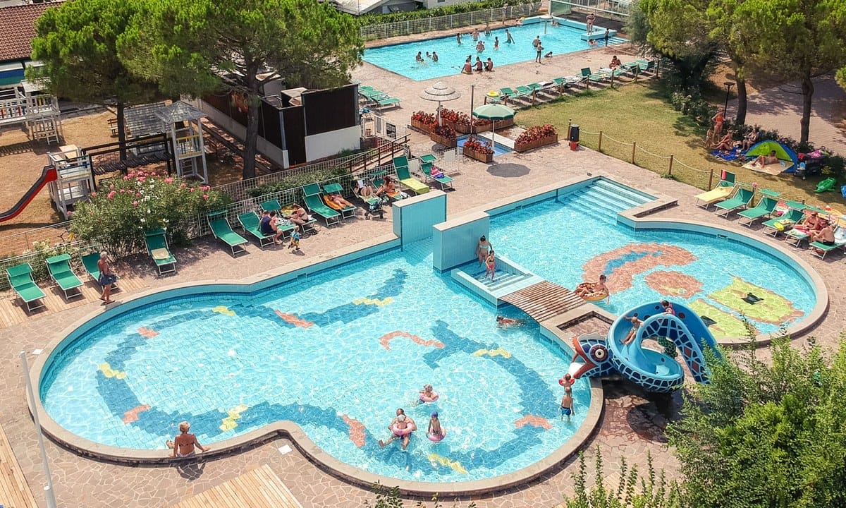 6faf6b4f10436.original