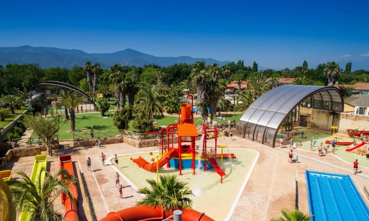 704c4c8c6bd95.original