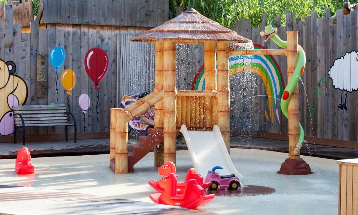 723b1ef1e0966.original