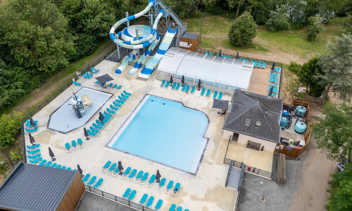 73028e0362176.original