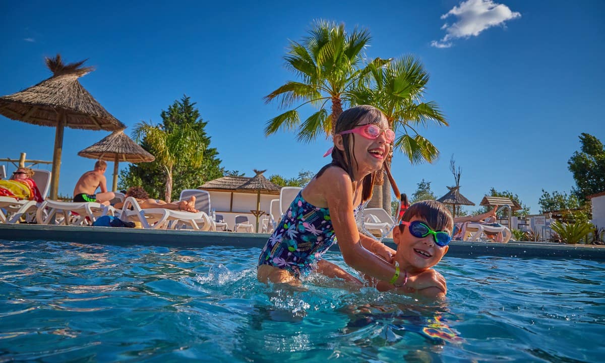 74a8a2aa43736.original