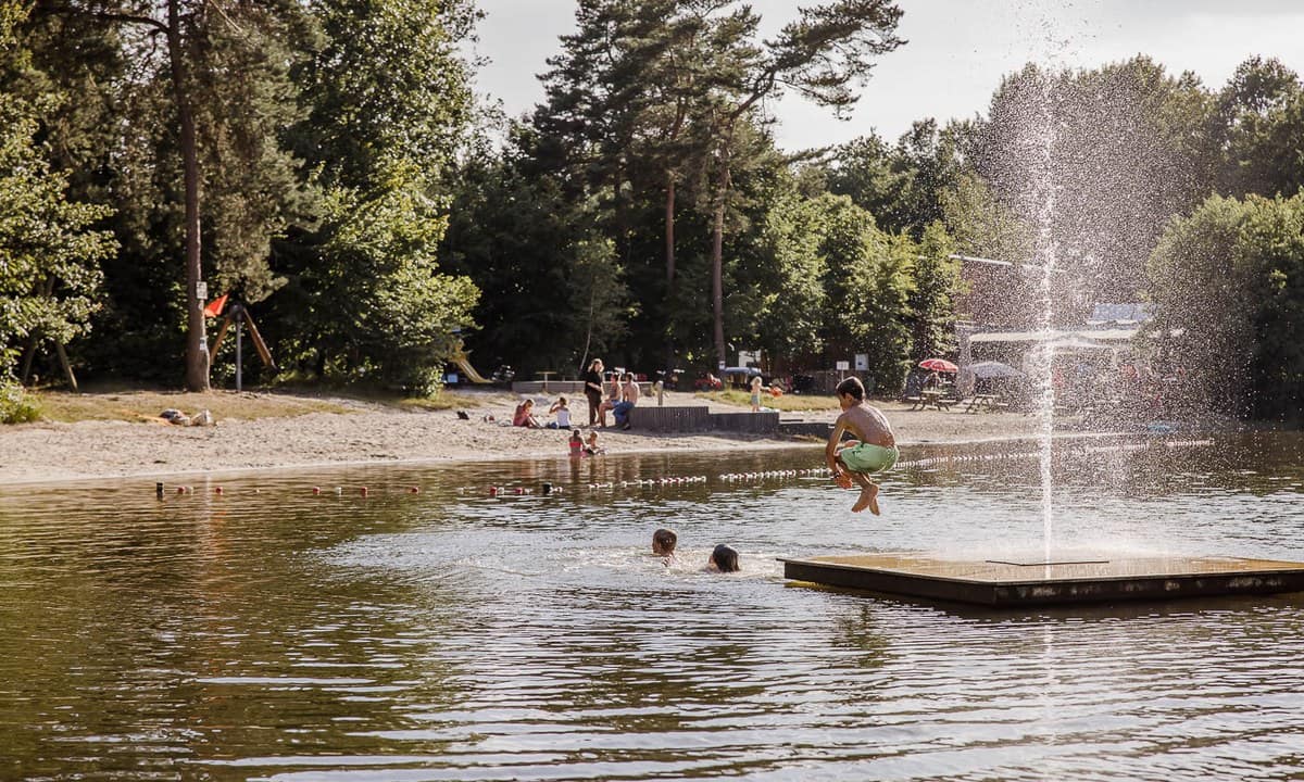 75f194fecf866.original