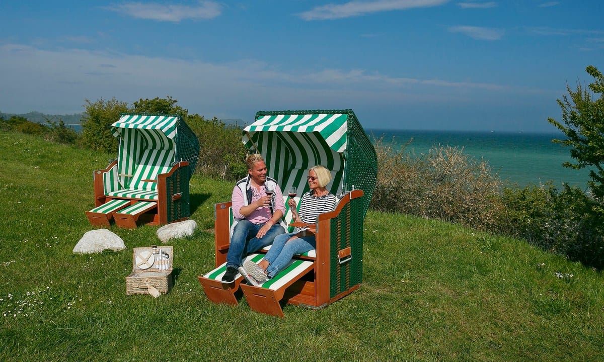 766fa78d63916.original