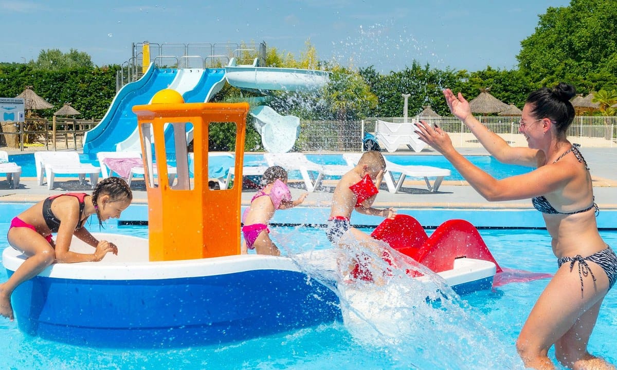 77901143eee56.original