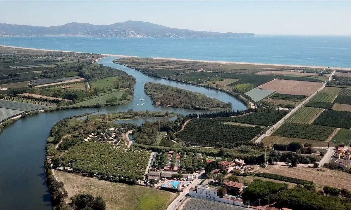 7ccdae0c37746.original