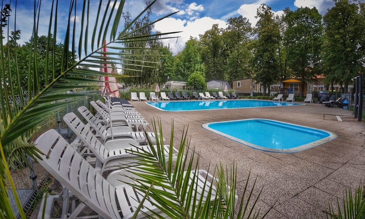 8024c926d3026.original