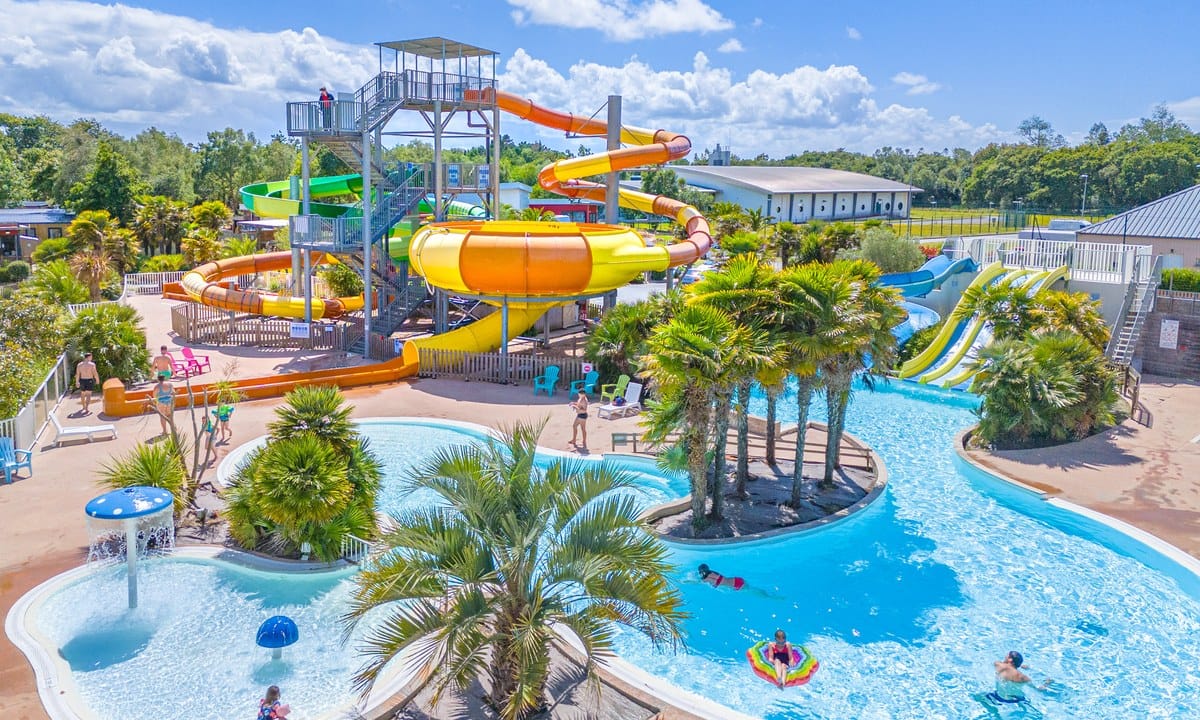 80451f57b5376.original