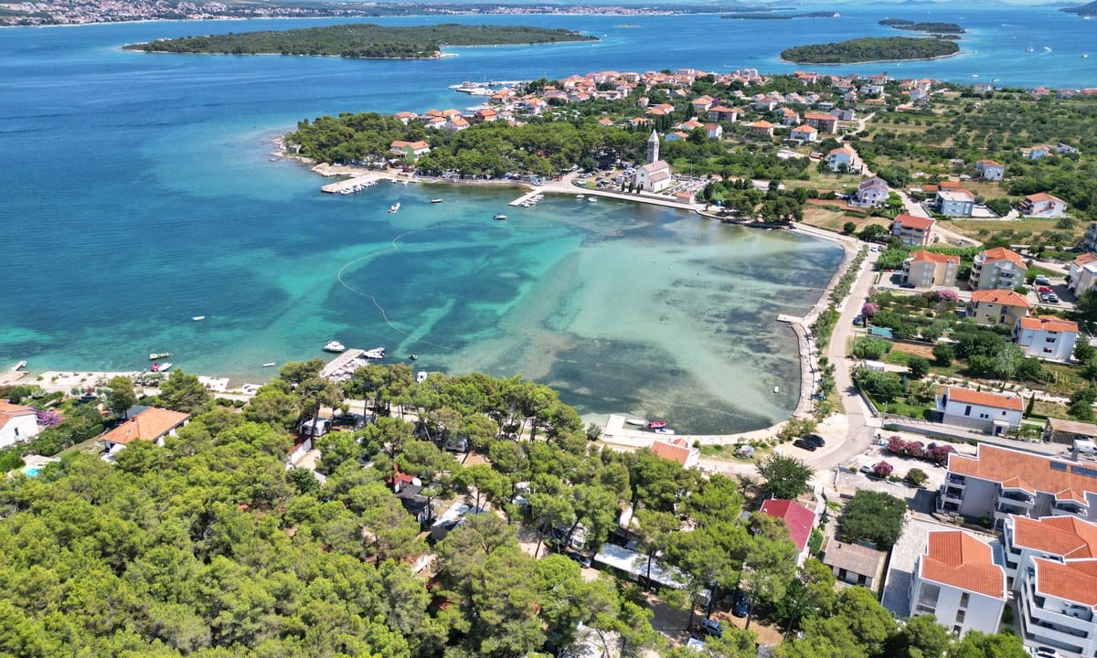 81c3131244f56.original