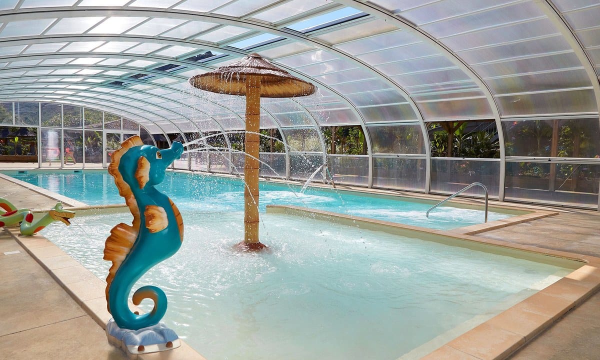 82355c9fc9e56.original