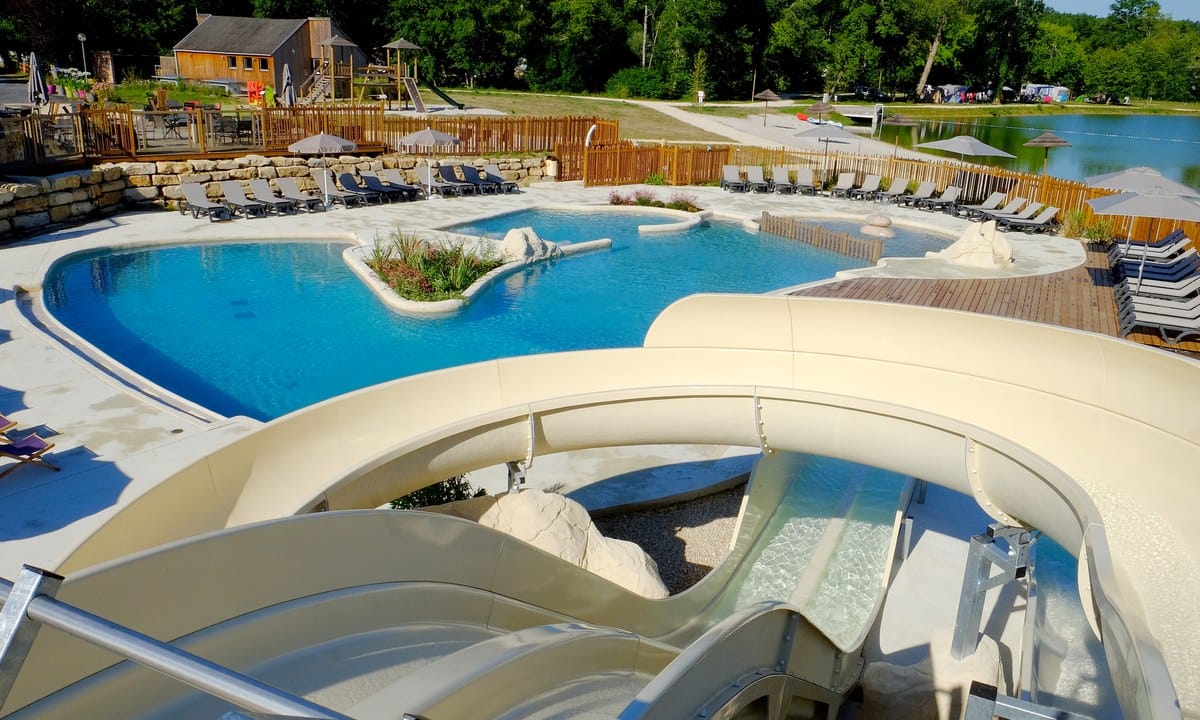 833183ee77bb5.original