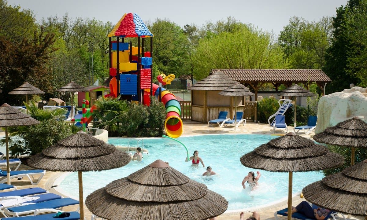 83436128fbfb5.original