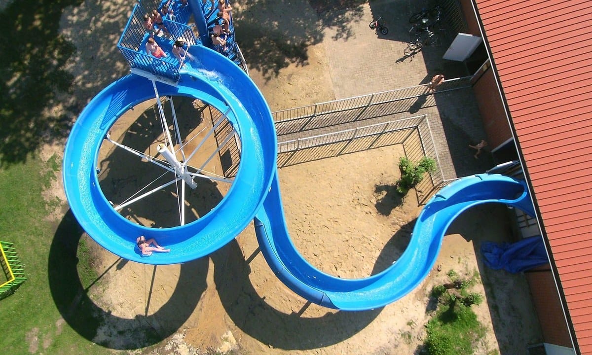 84cdaf7cf2236.original