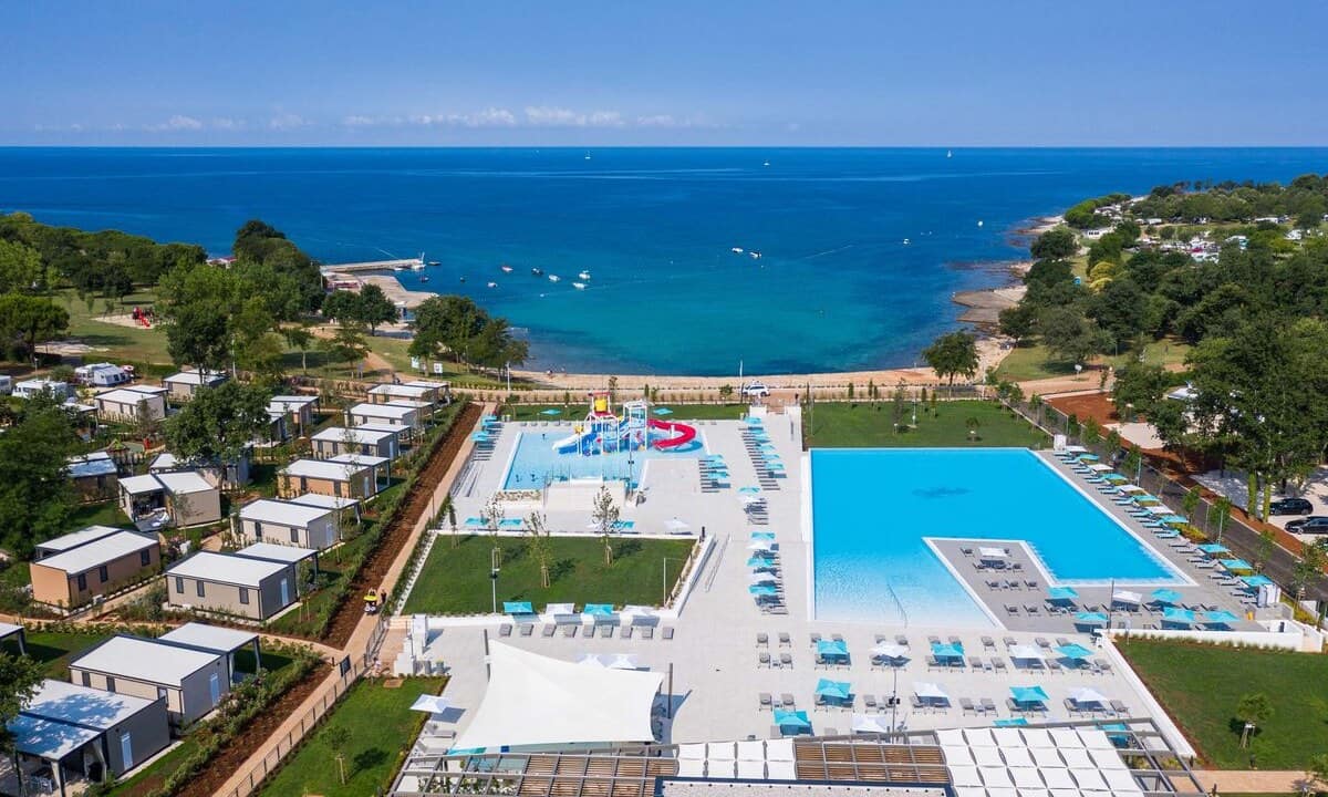 87ca9ed6ee006.original