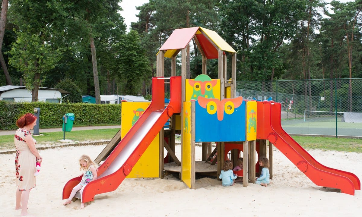 89163c0847126.original