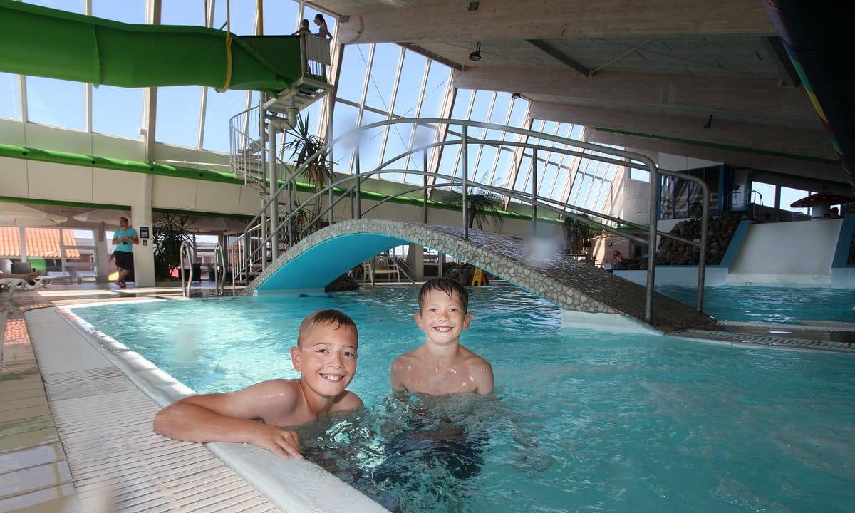 894670eda7a66.original