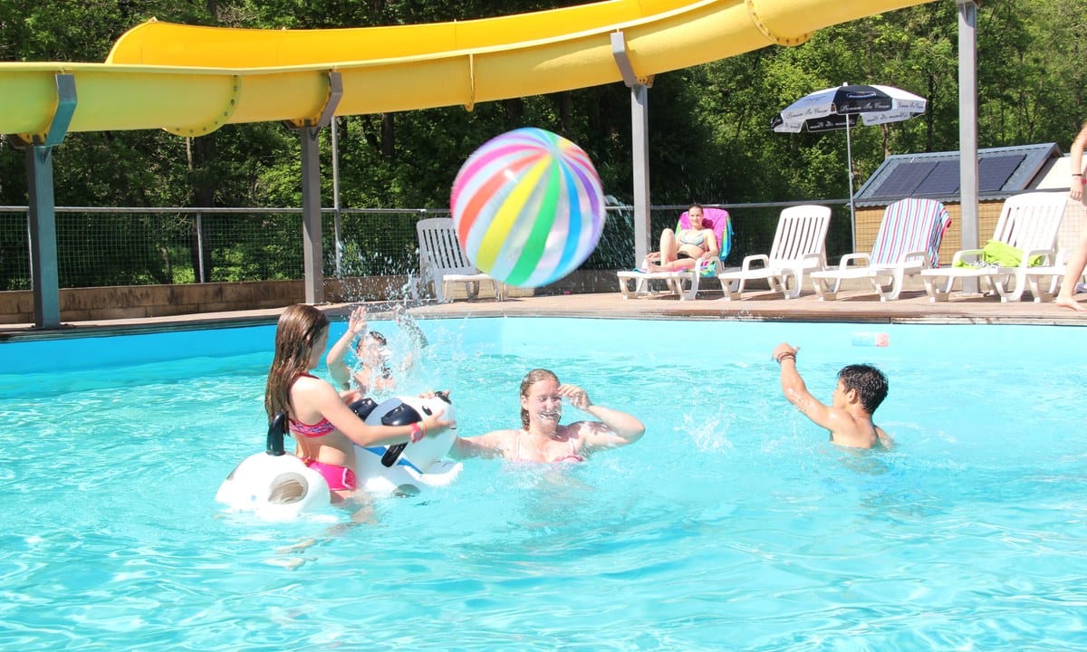 8c9470f8b6346.original