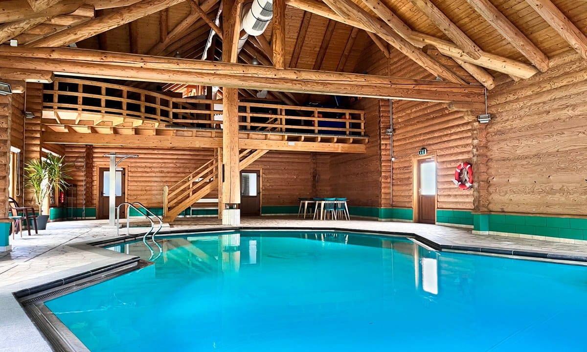 8e75270ee7066.original