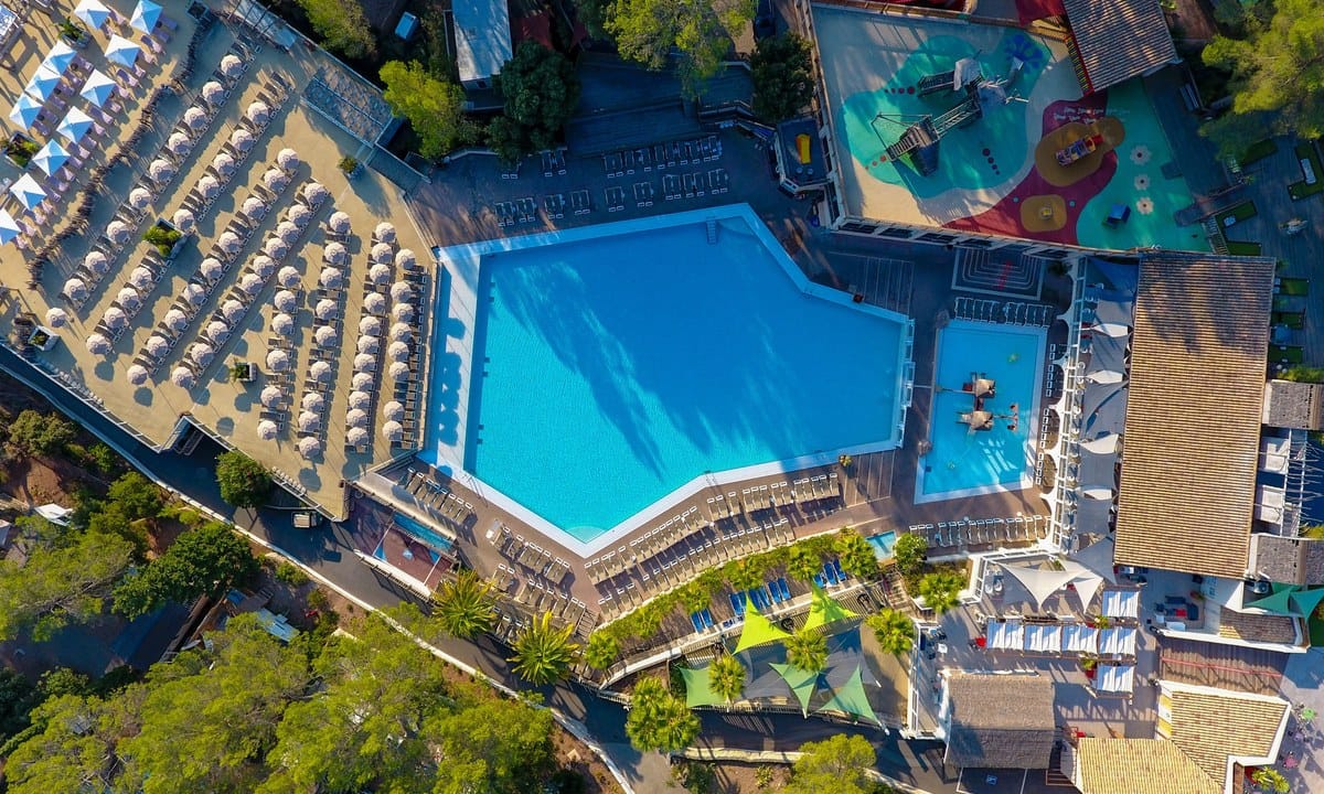 8fd00f293fac5.original