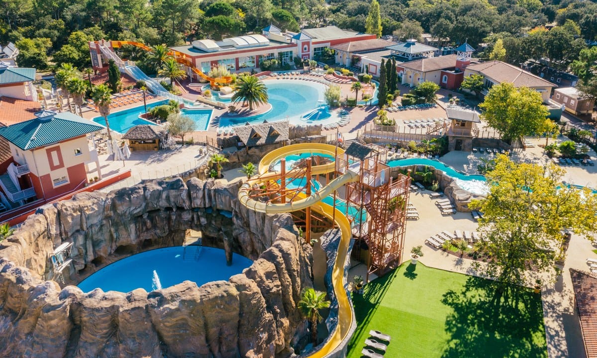 941eec5bd3f16.original