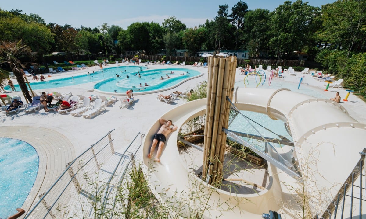 952a71bf8d7f5.original