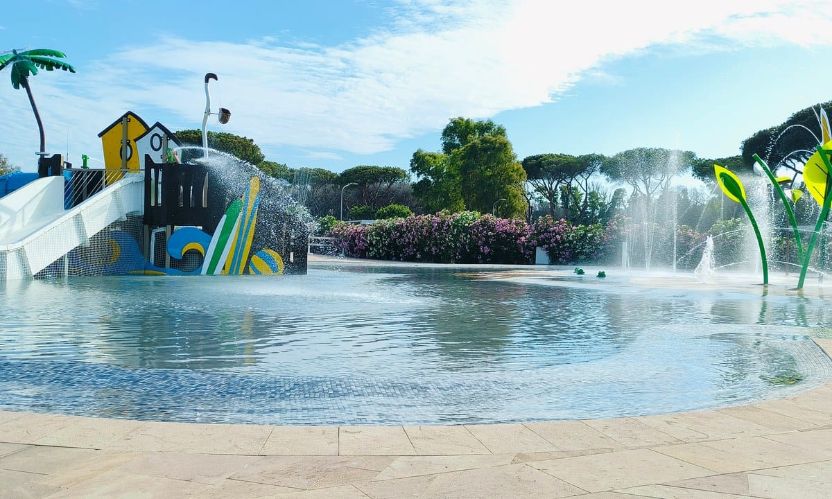 989e807a3cc66.original