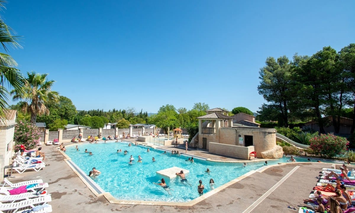 9b8a062c76436.original