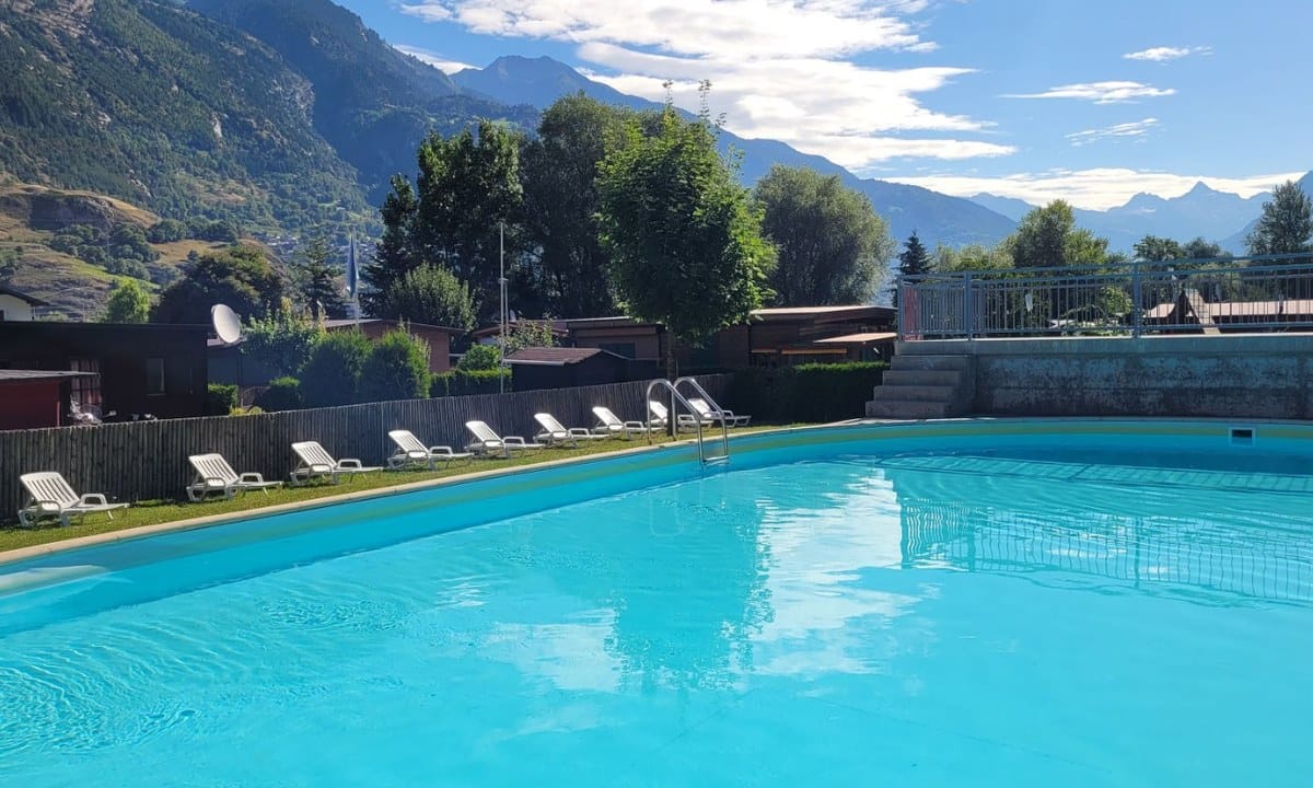 9c289c628f176.original